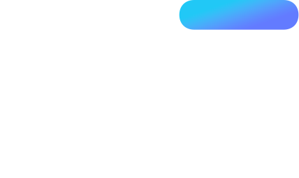 UDTalk